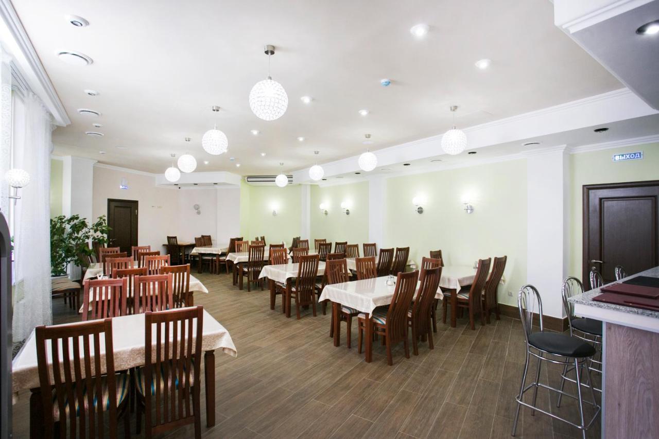 Hotel Acra Suchumi Zewnętrze zdjęcie
